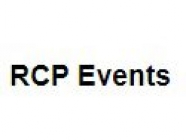 RCP Events