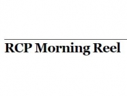 RCP Morning Reel