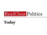 RCP Today