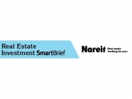 Real Estate Investment SmartBrief