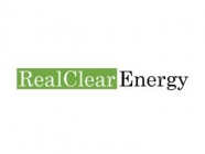 RealClearEnergy Morning Volt