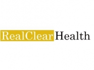 RealClearHealth Morning Scan