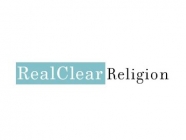 RealClearReligion Today