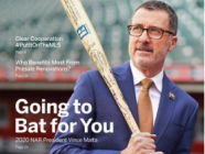 REALTOR Mag Daily News