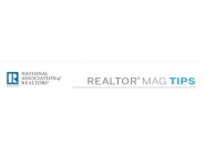 REALTOR Mag Tips