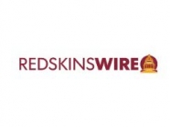 Redskins Wire