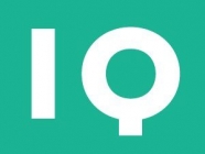 RepIQ Insider