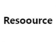 Resoource