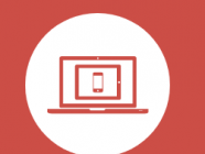 Responsive Web Design Weekly
