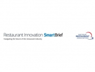 Restaurant Innovation SmartBrief