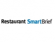 Restaurant SmartBrief