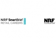 Retail Careers SmartBrief