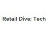 Retail Dive Tech