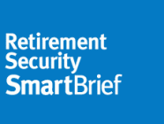 Retirement Security SmartBrief