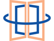 Revolving Door Project Newsletter