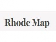 Rhode Map