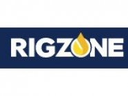 Rigzone