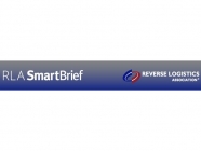 RLA SmartBrief