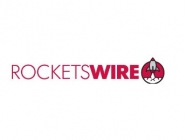 Rockets Wire