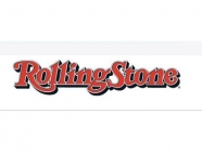 Rolling Stone