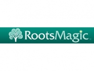 rootsmagic