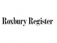 Roxbury Register