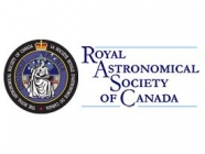 Royal Astronomical Society of Canada