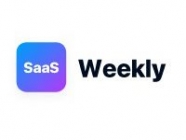 Saas