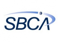 SBCA SmartBrief