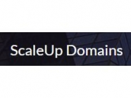 ScaleUp Domains