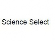 Science Select