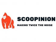 Scoopinion