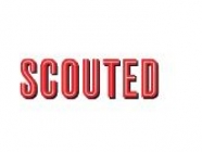 Scouted, by The Daily Beast