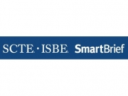 SCTE SmartBrief