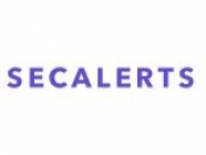 SecAlerts