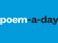 Poem-A-Day