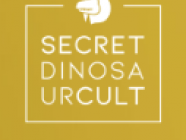 secretdinosaurcult