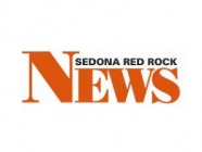 Sedona Red Rock News