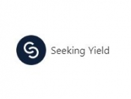 Seeking Yield