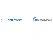 SEG SmartBrief