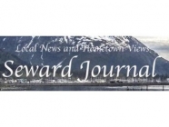 Seward Journal