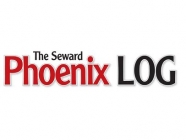 Seward Phoenix Log