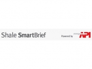 Shale SmartBrief Powered by API