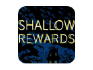 shallow rewards
