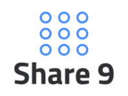 Share9 Newsletter