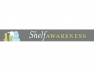 Shelf Awareness
