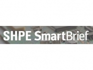 SHPE SmartBrief