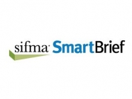 SIFMA SmartBrief