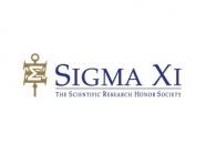 Sigma Xi SmartBrief