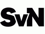 Signal v Noise